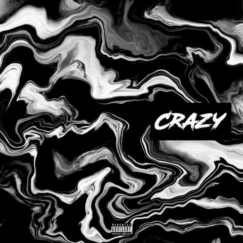Crazy