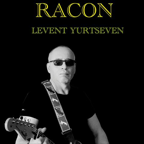 RACON