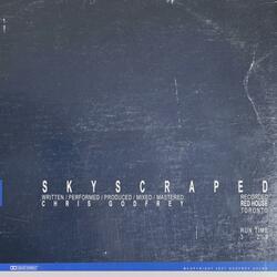 Skyscraped