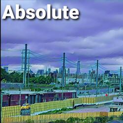 Absolute