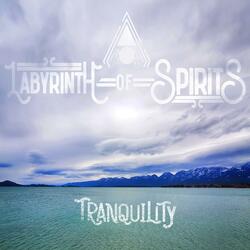 Tranquility