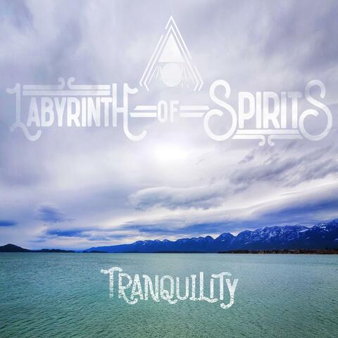 Tranquility