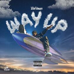 Way Up