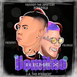 Vomitao (Remix) (feat. Falsetto)