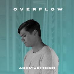 Overflow