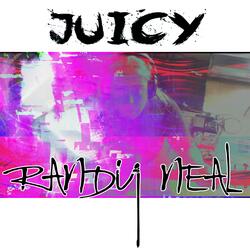 Juicy