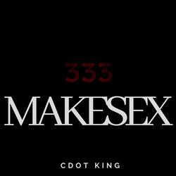 Makesex