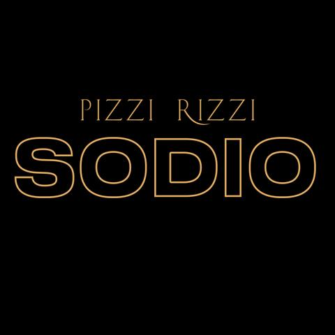 Sodio