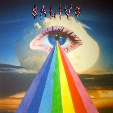 Eye Was Jus Playin