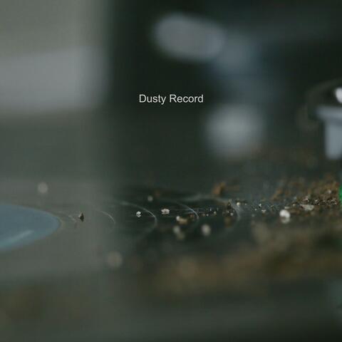 Dusty Record
