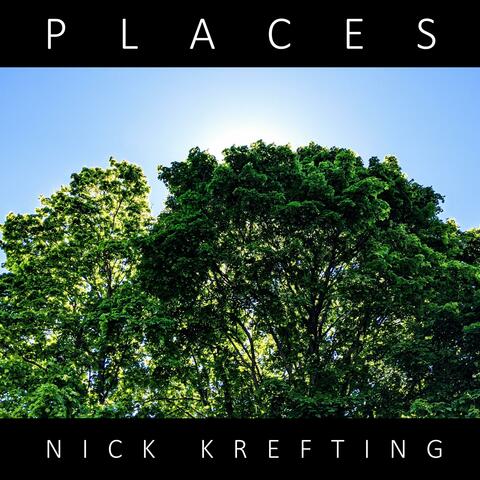 Places