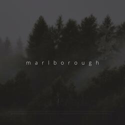 m a r l b o r o u g h