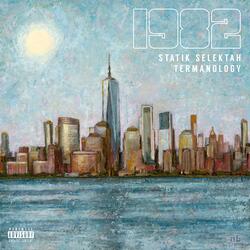 Close To Me (feat. Sammy Adams & Mia Jae)