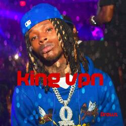 king von