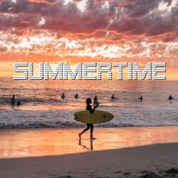 Summertime
