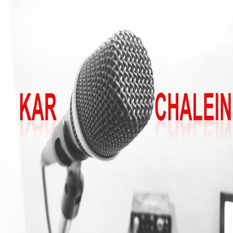 Kar Chalein