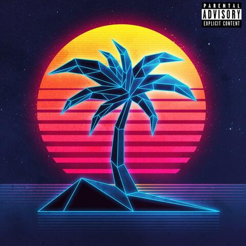 Love Drunk (feat. Dre')