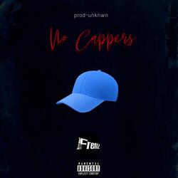 No Cappers (feat. Lexi Dash)