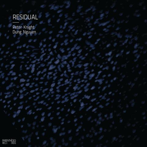 Residual