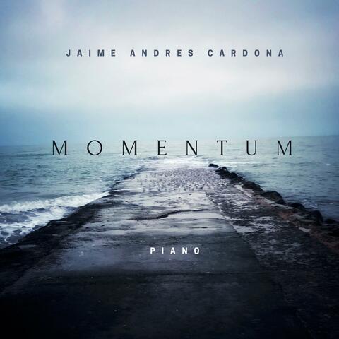 Momentum