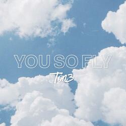 You So Fly