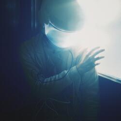 Into a Brighter Light