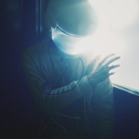 Into a Brighter Light