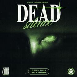 Dead Silence (feat. VVDSOUND)