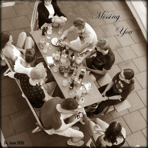 Missing You
