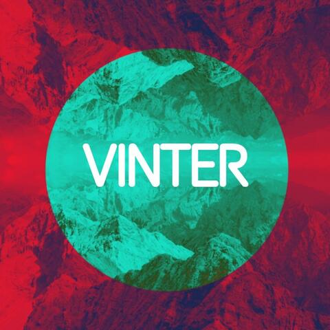 Vinter