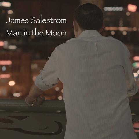 Man in the Moon