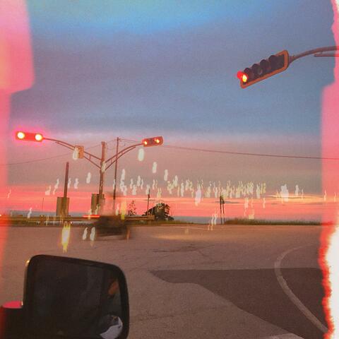 TRAFFIC
