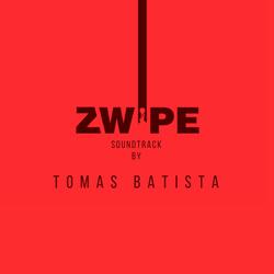 Zwipe
