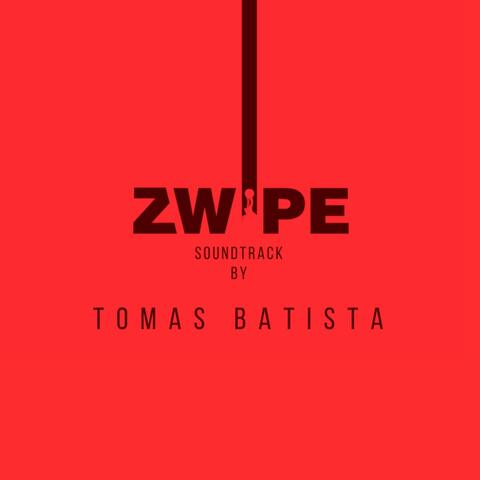 Zwipe