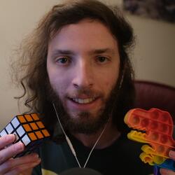 Overrated VS Underrated ASMR Triggers