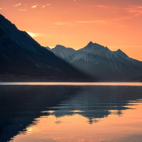 Tranquility