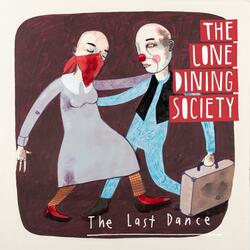 The Last Dance