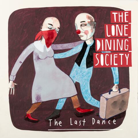 The Last Dance