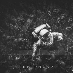 SUPERNOVA