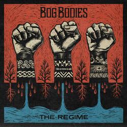 The Regime