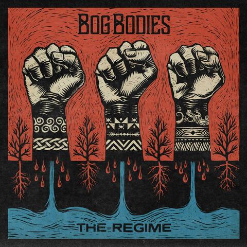 The Regime