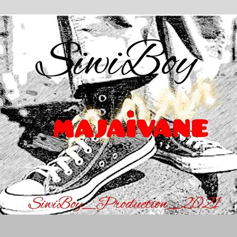 Majaivane