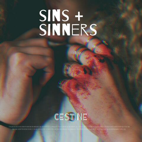 Sins + Sinners