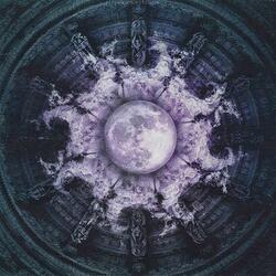 Spellcaster