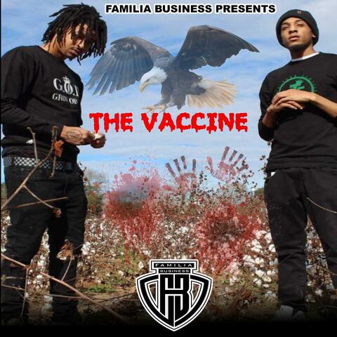 The Vaccine