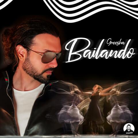 Bailando