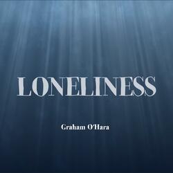Loneliness