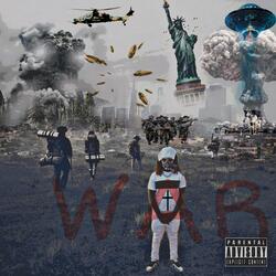 WAR