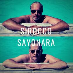 Sirocco Sayonara