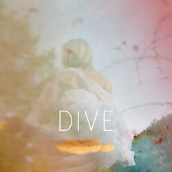 Dive
